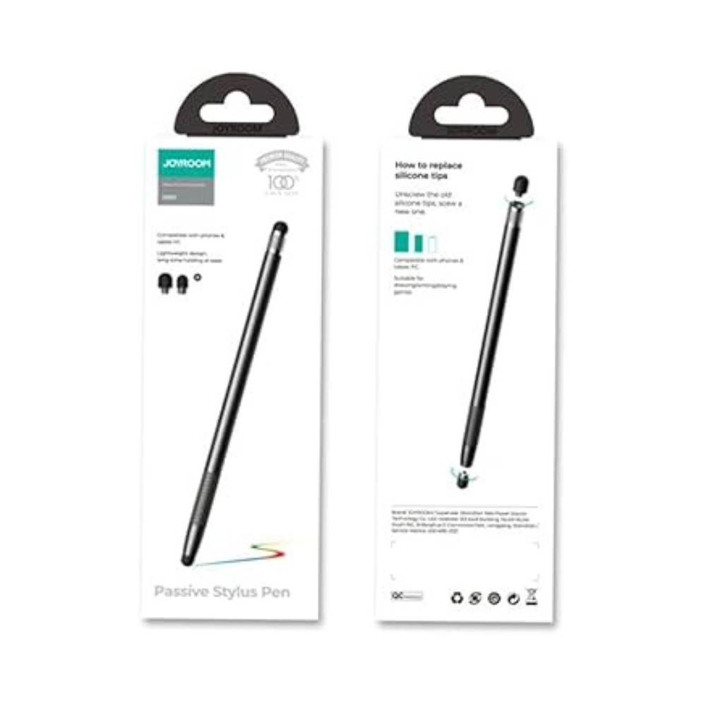 Joyroom JR-DR01 Capacitive Stylus Pen