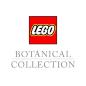 LEGO Botanical Collection