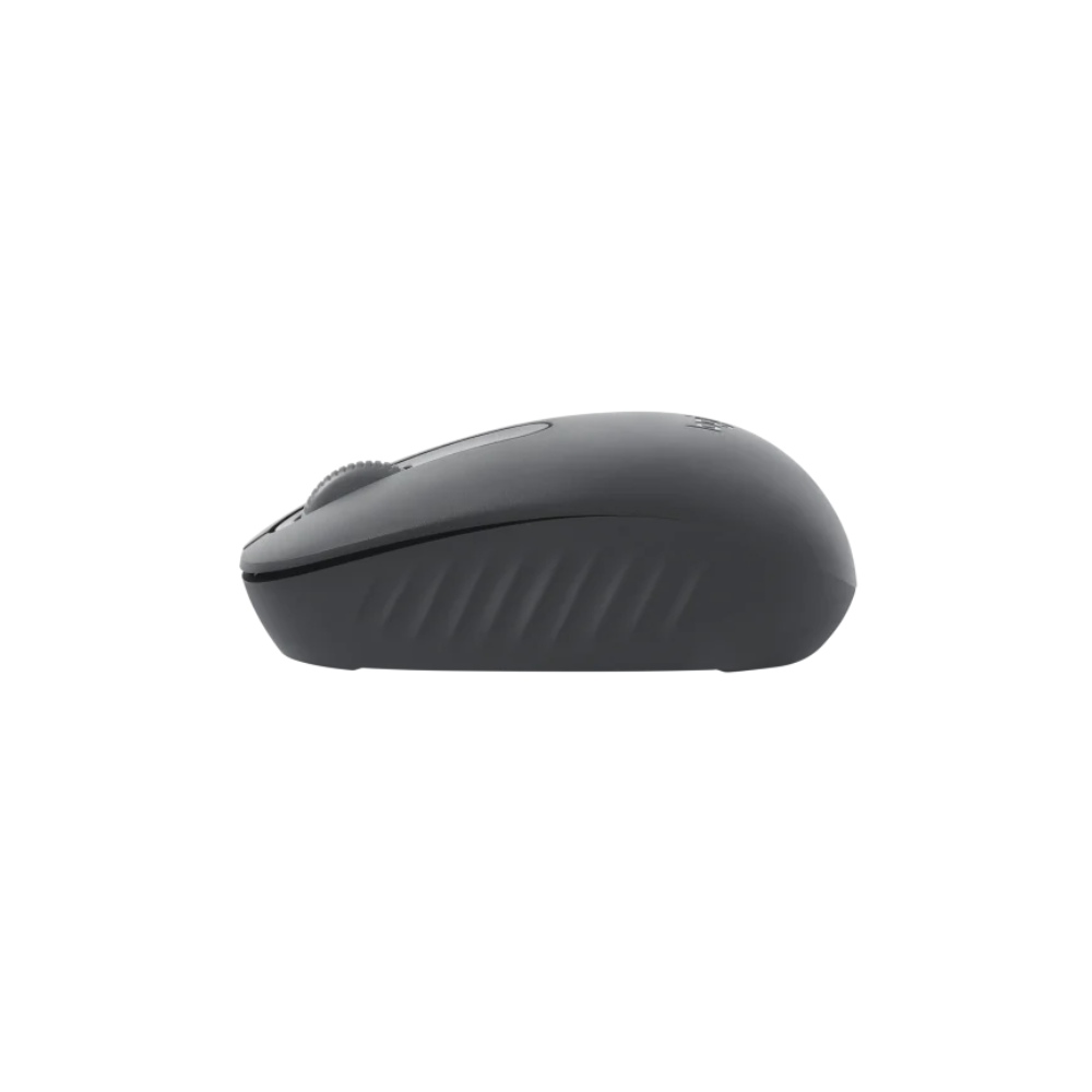 Logitech M196 Bluetooth Mouse