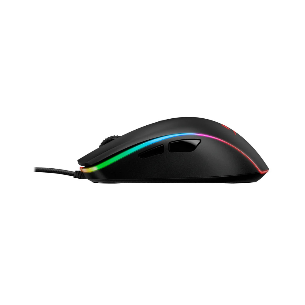 HyperX Pulsefire Surge - Gaming Mouse - Image 2