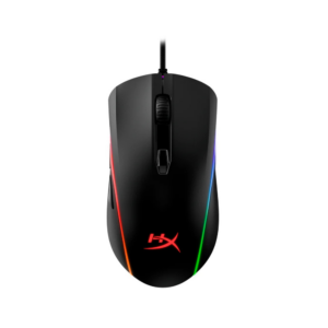 HyperX Pulsefire Surge - Gaming Mouse