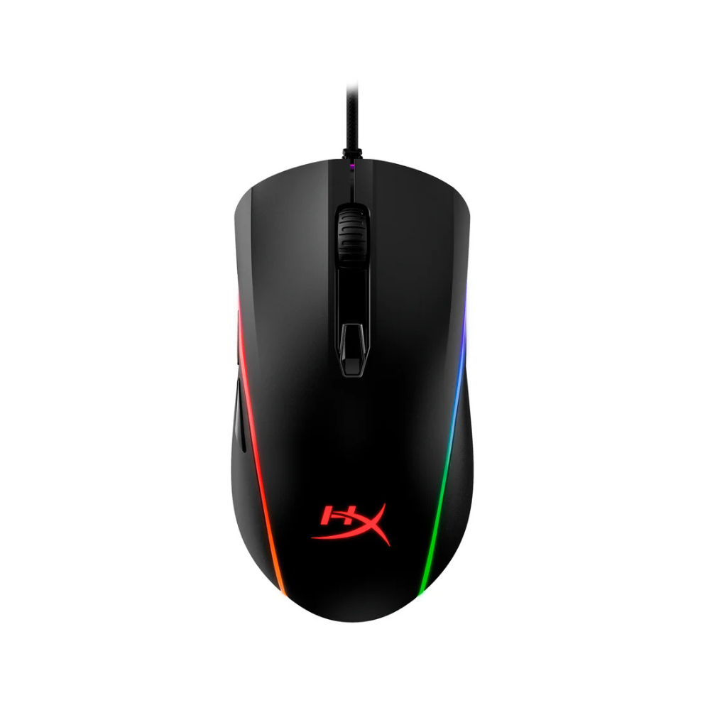HyperX Pulsefire Surge - Gaming Mouse