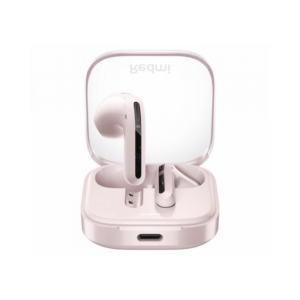 Redmi Buds 6 Active BHR8394 (Pink)