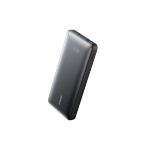 Anker 533 Smart Display Power Bank (PowerCore 25W) – A1249