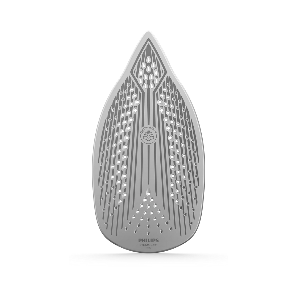 Philips PerfectCare Steam iron GC3929/66