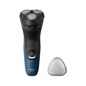 Philips Shaver 1000 Series Wet & Dry Electric Shaver S1151/00