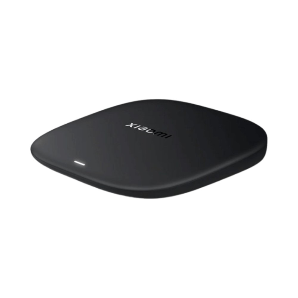 Xiaomi TV Box S (3rd Gen) - Image 2