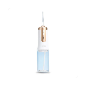 BOMIDI Portable Oral lrrigator DE02