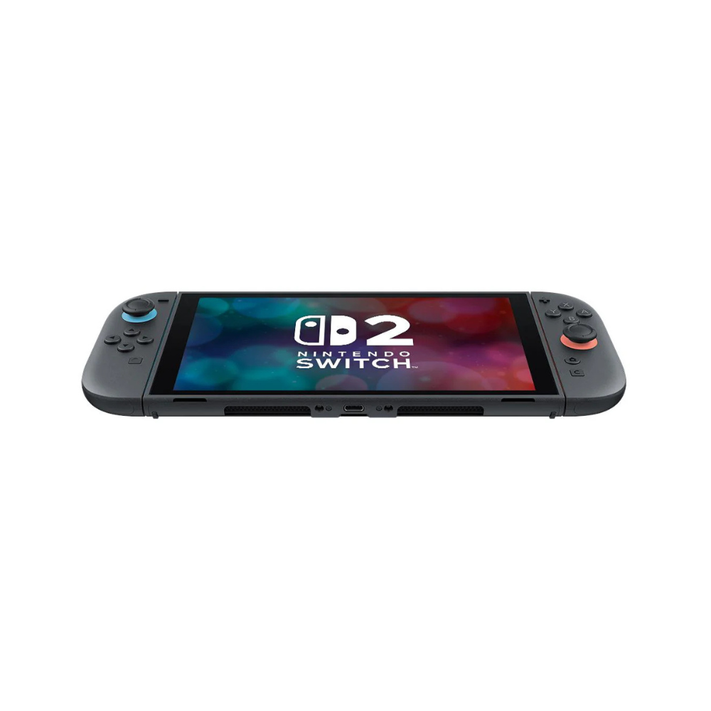 Nintendo Switch 2 Console + Mario Kart World Bundle - Image 6