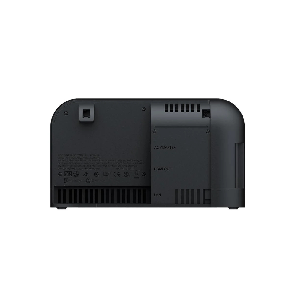 Nintendo Switch 2 Console