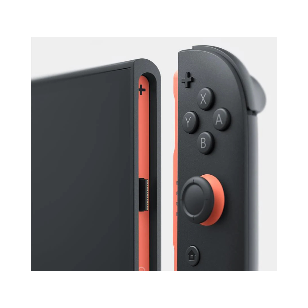 Nintendo Switch 2 Console + Mario Kart World Bundle - Image 8