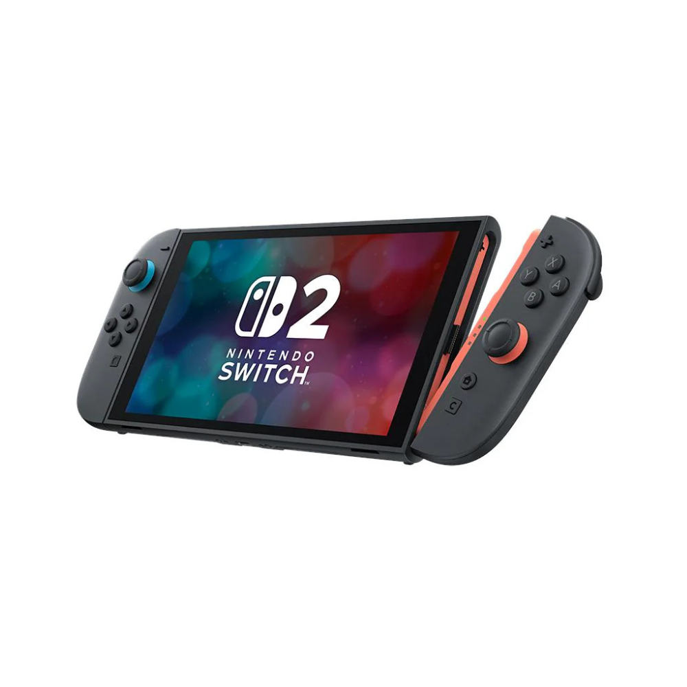 Nintendo Switch 2 Console