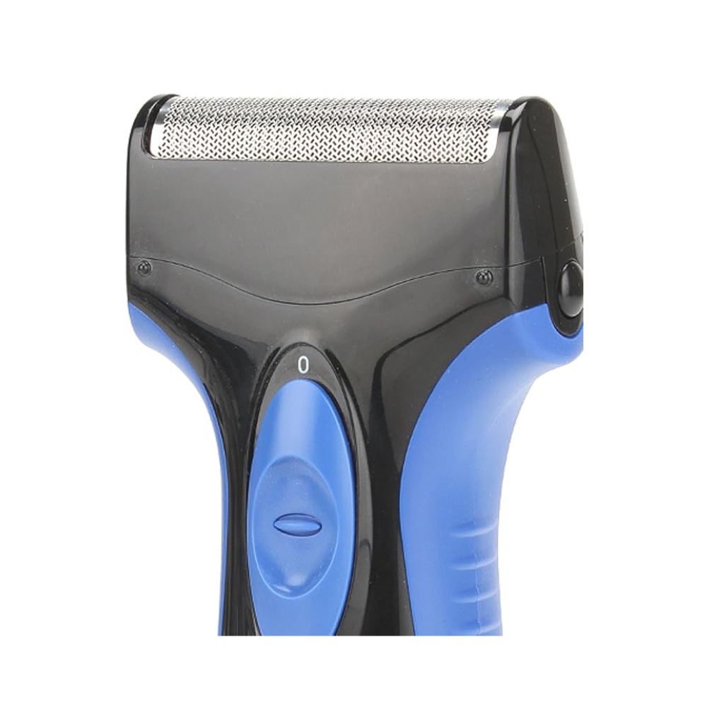 Panasonic Wet/Dry Shaver ES-SA40 - Image 3
