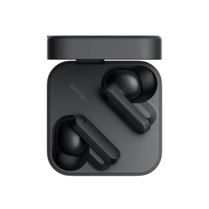 CMF Buds 2a ANC Headphones (Dark Grey)