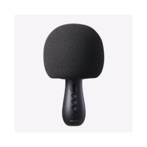Joyroom JR-MC6 Handheld Microphone with Speaker