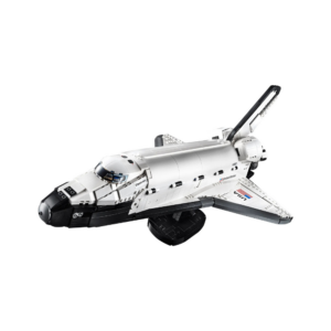 LEGO ICONS NASA Space Shuttle Discovery 10283