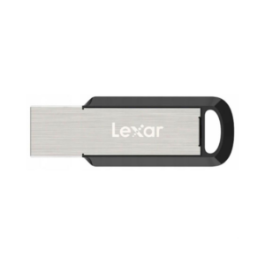 Lexar JumpDrive M400 USB 3.2 Gen 1 32GB Flash Drive