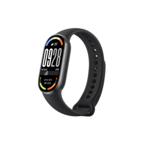 Xiaomi Smart Band 10