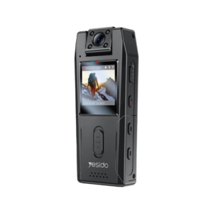 Yesido KM25 Video Recorder