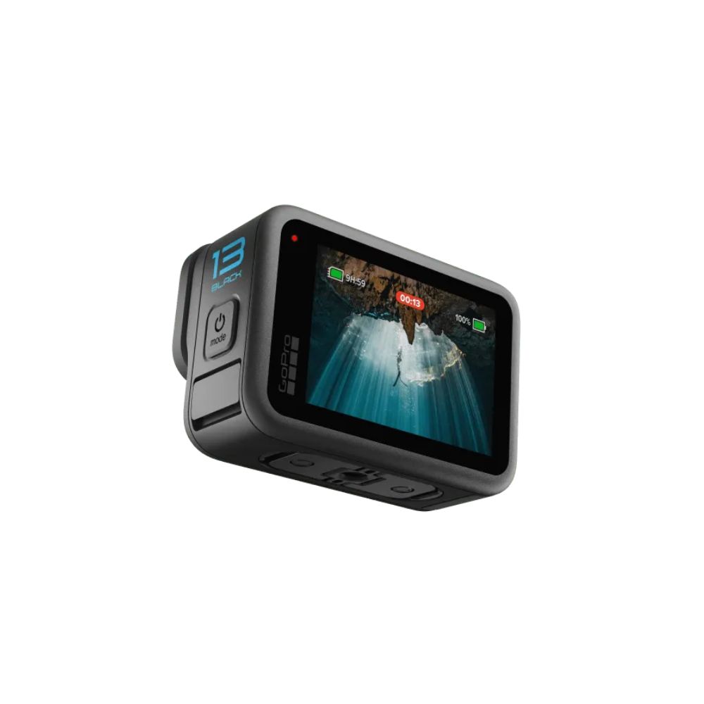 GoPro HERO13 Black - Image 3