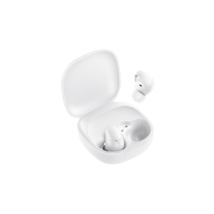 Redmi Buds 6 Play BHR8773 (White)