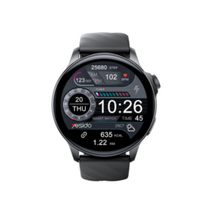 YESIDO IO29 Smart Watch