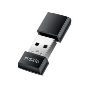 Yesido WP10 WiFi Wireless Dongle