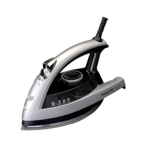 Panasonic Powerful Steam 360 Iron NI-JW670