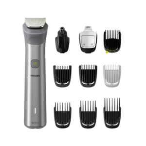 Philips All-in-One 10-in-1 Trimmer Series 5000 MG5920/15