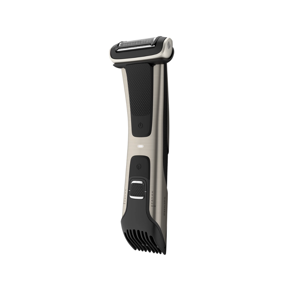 Philips Bodygroom 7000 BG7025/13