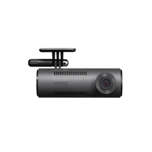 70MAI Dash Cam M310