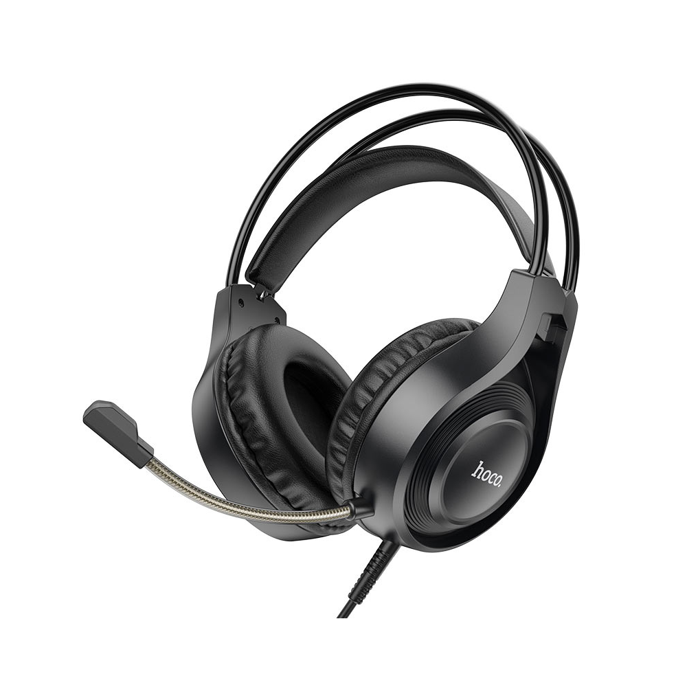 Hoco Gaming Headphones “W106 Tiger”