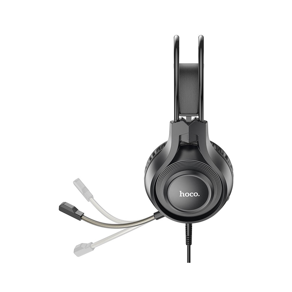 Hoco Gaming Headphones “W106 Tiger”