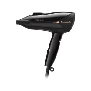 Panasonic 2000W ionity Hair Dryer EH-NE66