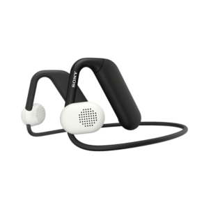 SONY Float Run Open-Ear Wireless Headphones WI-OE610