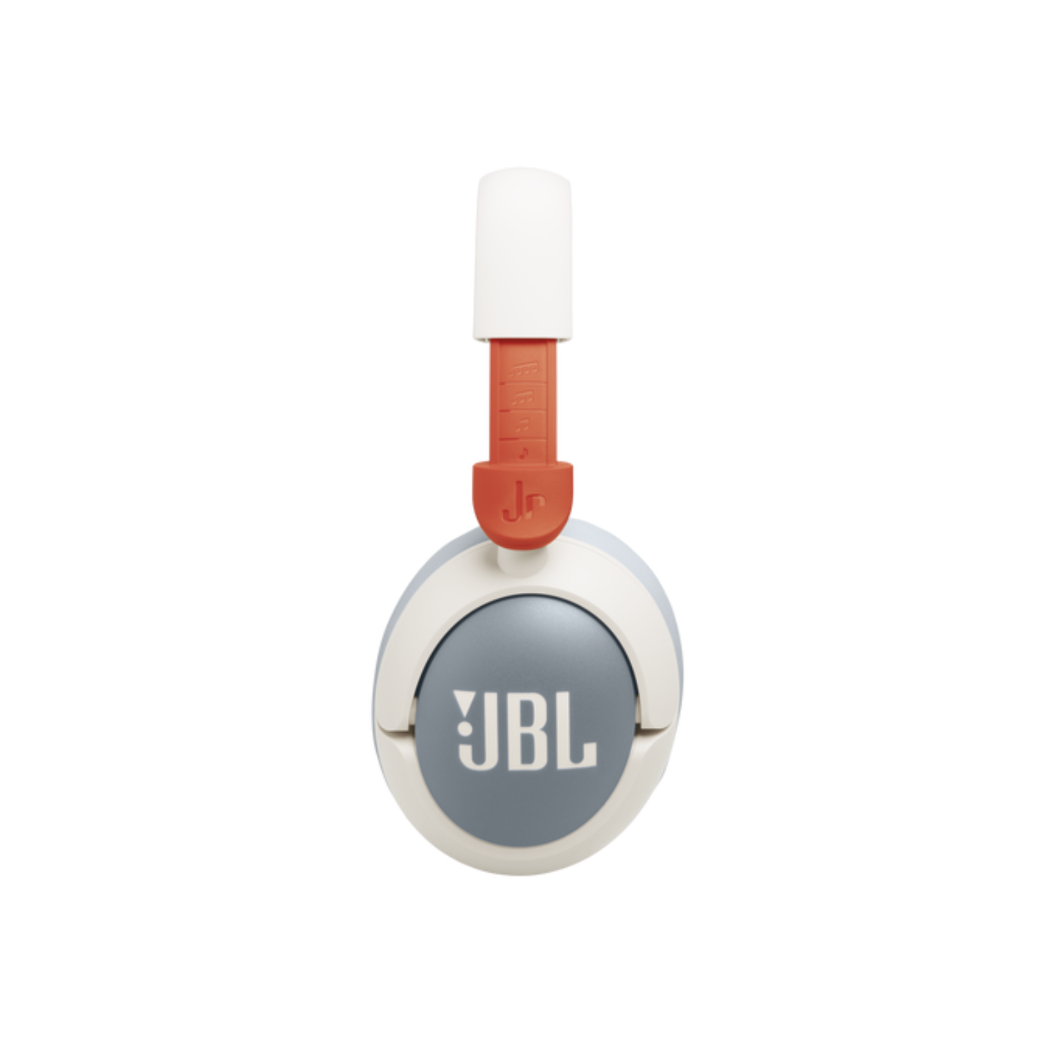 JBL Junior 470NC (White)