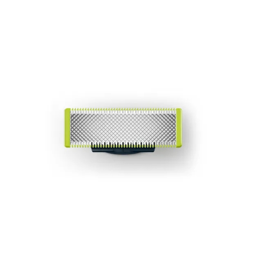 Philips OneBlade Replaceable blades last up to 4 months QP210/50