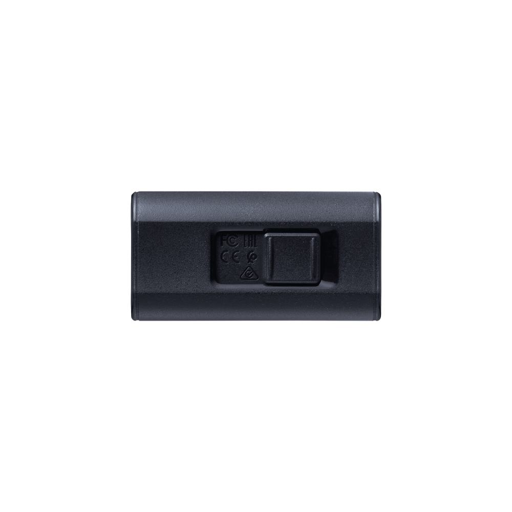 ADATA SC750 External SSD 500GB