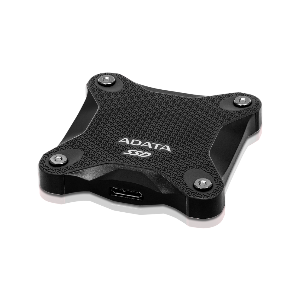 ADATA SD620 External Solid State Drive 1TB