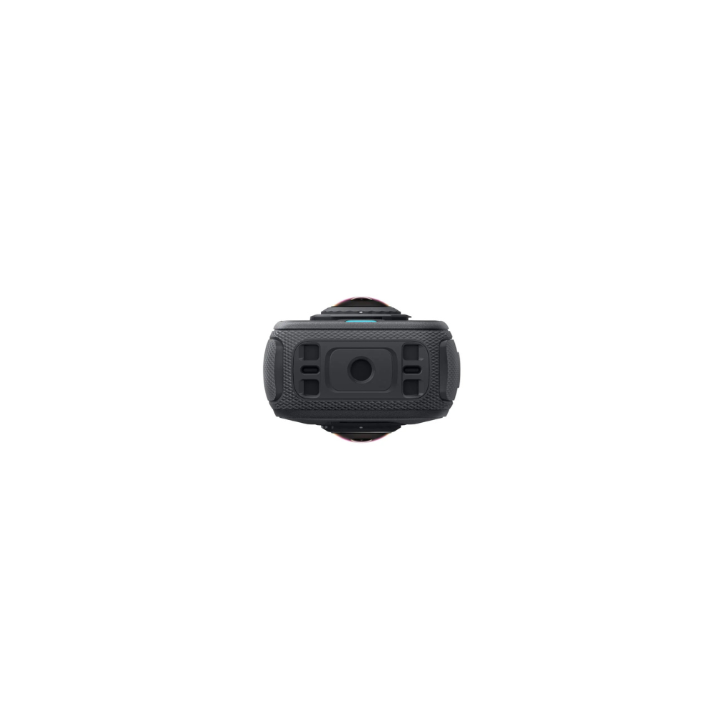 Insta360 X4 Action Camera - Image 3