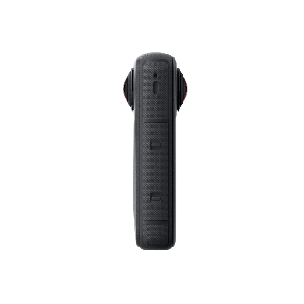 Insta360 X4 Action Camera