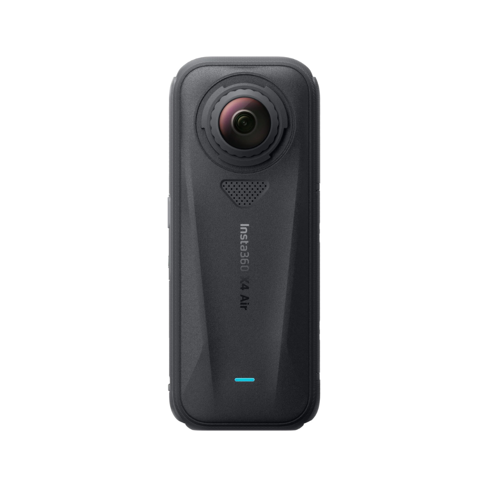 Insta360 X4 Action Camera