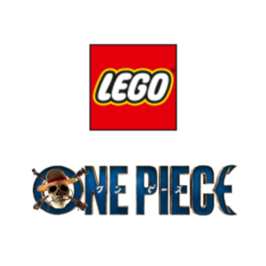 LEGO One Piece