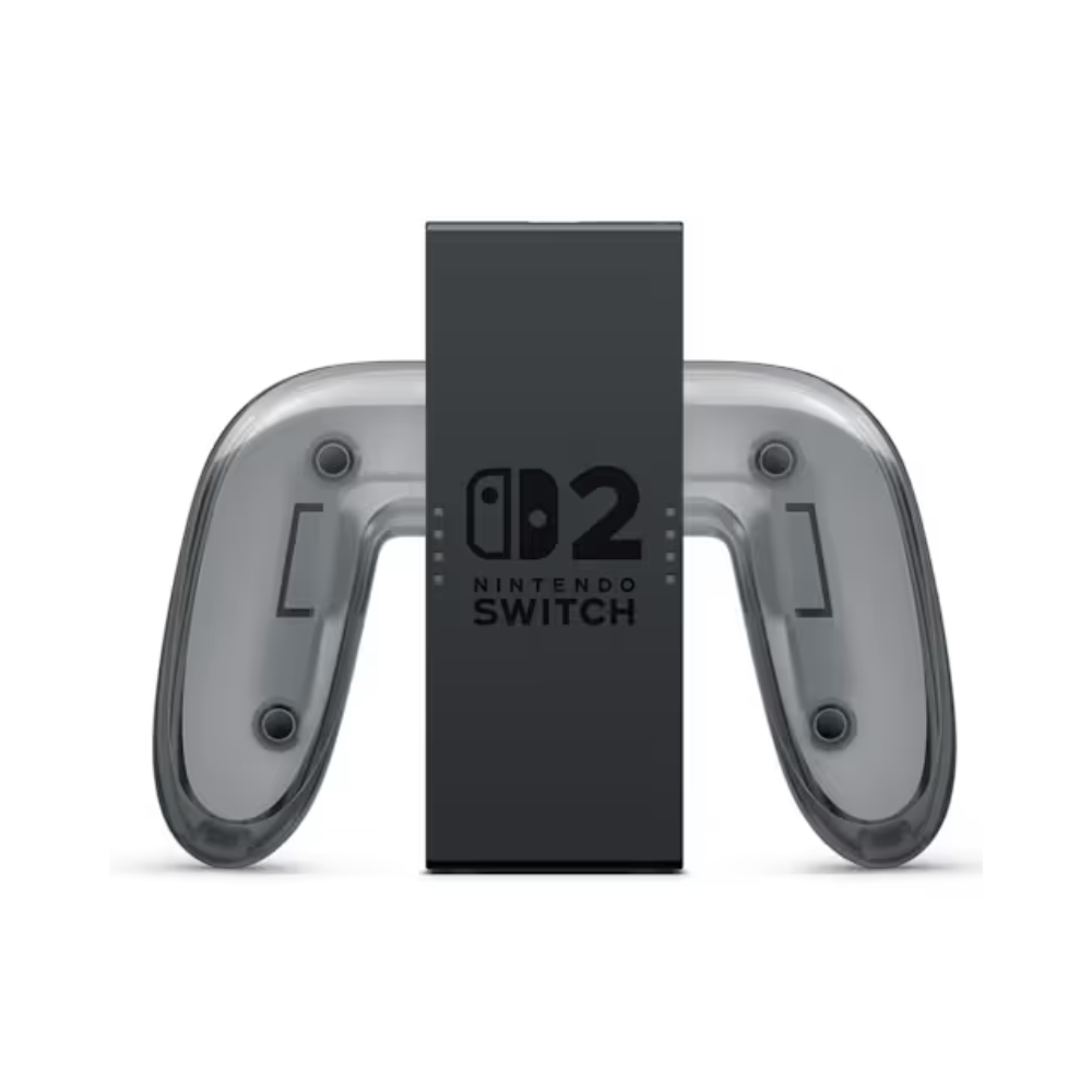 Nintendo Switch 2 Joy-Con 2 Charging Grip